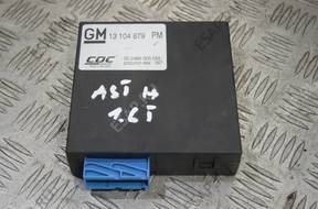МОДУЛЬ ПОДВЕСКИ 1.6T Astra H III 13104879 PM