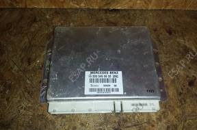 МОДУЛЬ ПОДВЕСКИ 2205450032 Mercedes S klasa 220 МОДУЛЬ ПОДВЕСКИ 2205450032 Mercedes S klasa 220