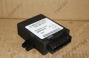 МОДУЛЬ ПОДВЕСКИ 2515450216 Mercedes R 251 E 211 МОДУЛЬ ПОДВЕСКИ 2515450216 Mercedes R 251 E 211