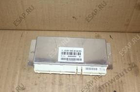 МОДУЛЬ ПОДВЕСКИ 2515453232 Mercedes Ml Gl 164 МОДУЛЬ ПОДВЕСКИ 2515453232 Mercedes Ml Gl 164