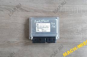 МОДУЛЬ ПОДВЕСКИ 3D0907553C VW PHAETON 3.0 TDI