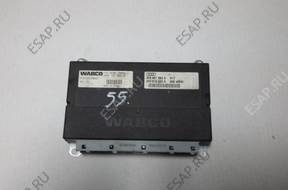 МОДУЛЬ ПОДВЕСКИ AUDI A6 C6 4F0 907 553 A