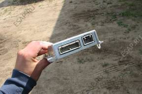 МОДУЛЬ ПОДВЕСКИ FORD 8G9N-3B494-AB