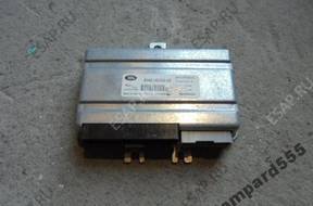 МОДУЛЬ ПОДВЕСКИ LAND ROVER JAGUAR AH42-14D392-AB