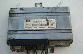 МОДУЛЬ ПОДВЕСКИ RANGE ROVER SPORT AH42-14D392-AB