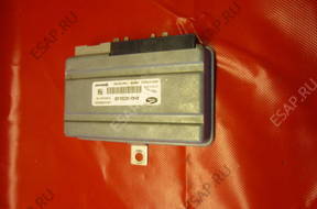 МОДУЛЬ ПОДВЕСКИ RANGE ROVER SPORT AH42-14D392-AB