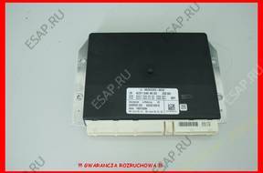 МОДУЛЬ ПОДВЕСКИ S KLASA W221 A2215404062 2006 год