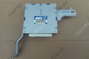 МОДУЛЬ ПОДВЕСКИ Toyota Land Cruiser 89293 60033