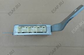 МОДУЛЬ ПОДВЕСКИ Toyota Land Cruiser 89293 60033