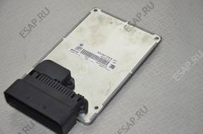 МОДУЛЬ ПОДВЕСКИ VW AUDI SKODA SEAT 3C0907376A