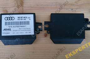 МОДУЛЬ ПОЛОЖЕНИЯ pojazdu A4 8K A5 Q5 8K0907440A