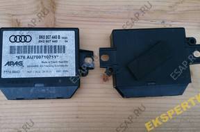 МОДУЛЬ ПОЛОЖЕНИЯ pojazdu A4 8K A5 Q5 8K0907440B