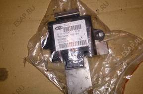 МОДУЛЬ POMPY 09733029903 PEUGEOT 307 1.6 HDI