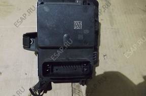 МОДУЛЬ POMPY 20831727 OPEL ASTRA IV J