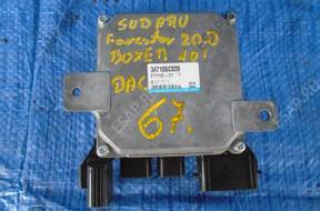 МОДУЛЬ POMPY 34710SC020 FORESTER III 08-12 2,0D