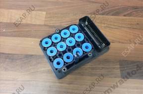МОДУЛЬ pompy ABS 2095450232 Mercedes Clk 209