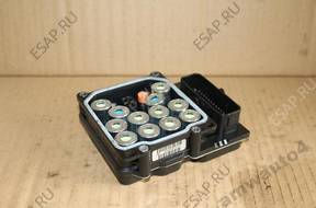 МОДУЛЬ pompy ABS 2124312012 Mercedes E klasa 212 МОДУЛЬ pompy ABS 2124312012 Mercedes E klasa 212