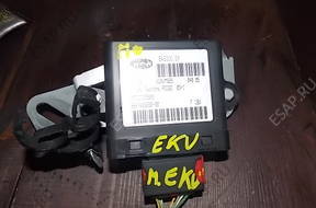 МОДУЛЬ pompy Eku  FAP 9647428280  407 1.6 HDI  2005