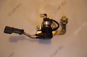 МОДУЛЬ POMPY POWIETRZA 182800-3451 HONDA S2000