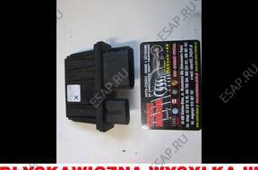 МОДУЛЬ POMPY WTRYSKOWEJ 7N0 01C380095 SHARAN 3 III