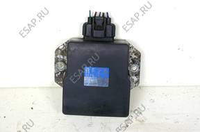 МОДУЛЬ POMPY WTRYSKOWEJ MAZDA 323 BJ 2.0 DITD