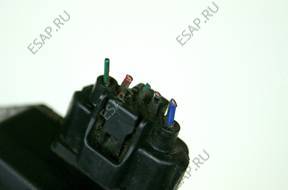 МОДУЛЬ POMPY WTRYSKOWEJ MAZDA 323 BJ 2.0 DITD
