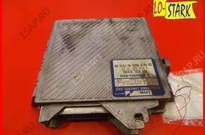 МОДУЛЬ POMPY WTRYSKOWEJ Mercedes W210 0165457632 FV