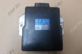 МОДУЛЬ POMPY WTRYSKOWEJ PREMACY 2.0DITD RF2A18701A