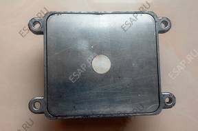 МОДУЛЬ POMPY WTRYSKOWEJ Y1,7DT