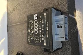 МОДУЛЬ POZIOMOWANIA WIATE 8P0907357D AUDI