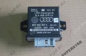 МОДУЛЬ poziomowania wiate Audi 8P0907357C