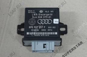 МОДУЛЬ poziomowania wiate Audi 8P0907357F