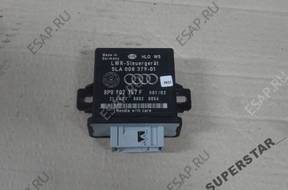 МОДУЛЬ poziomowania wiate Audi 8P0907357F