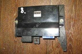 МОДУЛЬ poziomowania wiate peugeot 607 9641691180