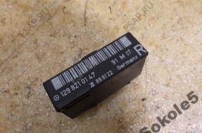 МОДУЛЬ ПРАВЫЙ 5,0  1298210147  Mercedes SL R129