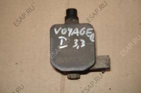 МОДУЛЬ Prdkociomierza Chrysler Voyager MK I 3,3 V