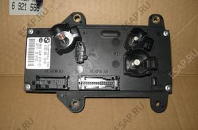 МОДУЛЬ prdu napicia BMW E65 6921566