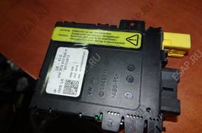 МОДУЛЬ PRZEACZNIKW 3C0953549H VW PASSAT B6 05-2010 год