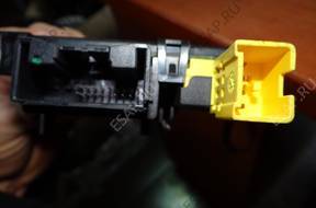 МОДУЛЬ PRZEACZNIKW 3C0953549H VW PASSAT B6 05-2010 год