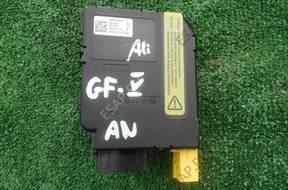 МОДУЛЬ PRZECZNIKW 1K0953549AF VW GOLF V ALTEA A3