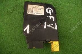МОДУЛЬ PRZECZNIKW 1K0953549AN VW GOLF V ALTEA A3