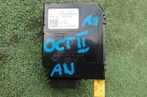 МОДУЛЬ PRZECZNIKW 1K0953549BC GOLF V OCTAVIA II