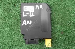 МОДУЛЬ PRZECZNIKW 1K0953549BG SEAT LEON II 2006 год