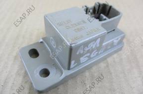 МОДУЛЬ PRZEKANI SPRYSKIWACZY LEGACY OUTBACK IV 10 год,
