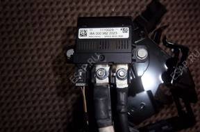 МОДУЛЬ PRZEKANIIKOWY MERCEDES A 000 98 22 023 МОДУЛЬ PRZEKANIIKOWY MERCEDES A 000 98 22 023