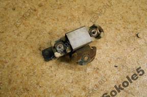 МОДУЛЬ przekanik 0001583245 Mercedes SL R129 МОДУЛЬ przekanik 0001583245 Mercedes SL R129