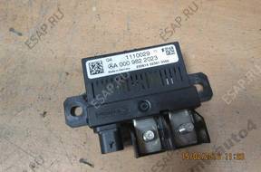 МОДУЛЬ przekanik 0009822023 Mercedes МОДУЛЬ przekanik 0009822023 Mercedes
