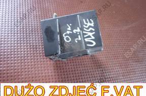 МОДУЛЬ PRZEKANIK 2.2 JTD FIAT ULYSSE 02-11