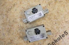 МОДУЛЬ    przekanik   6990090    BMW 3 e90  320D