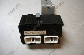 МОДУЛЬ PRZEKANIK 95230-0X200 БЛОК УПРАВЛЕНИЯ HYUNDAI I10